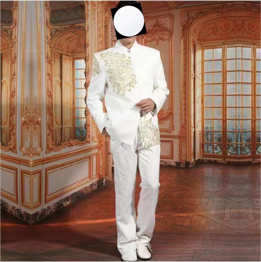 867e39abcdf5c3cf74f70acb4737086