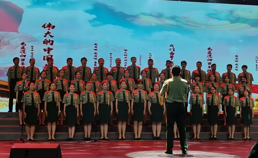 2903ed4a481bf9404363c9dbe5cd57e