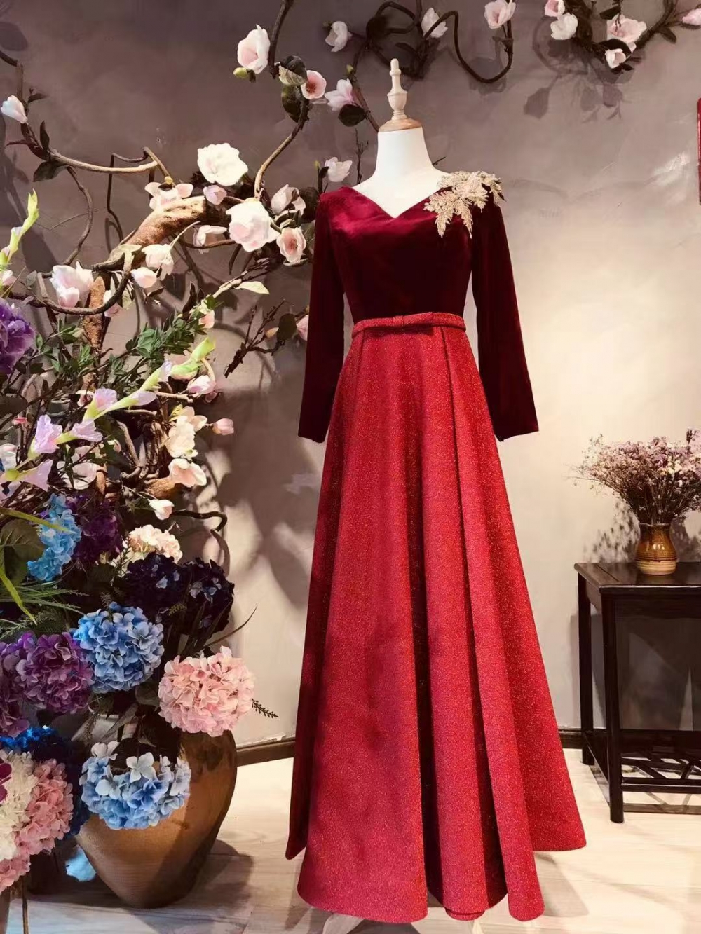 140072e7d7207a3202992dac2daeced