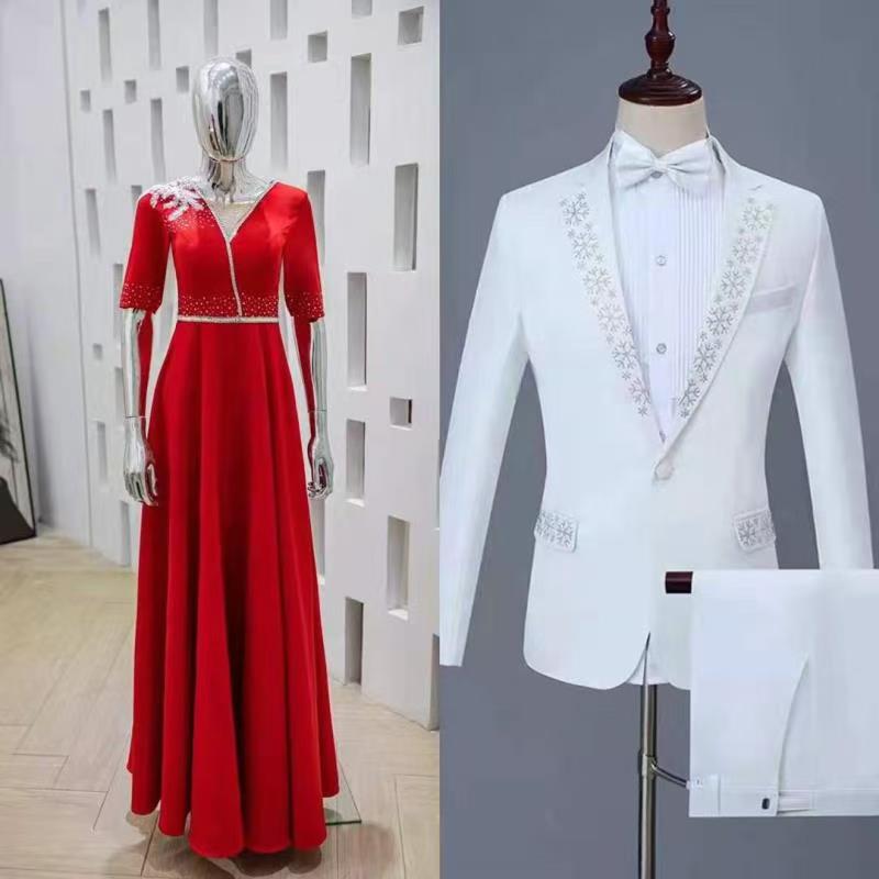 a083e0056d60e0a2153a2354cabc31f