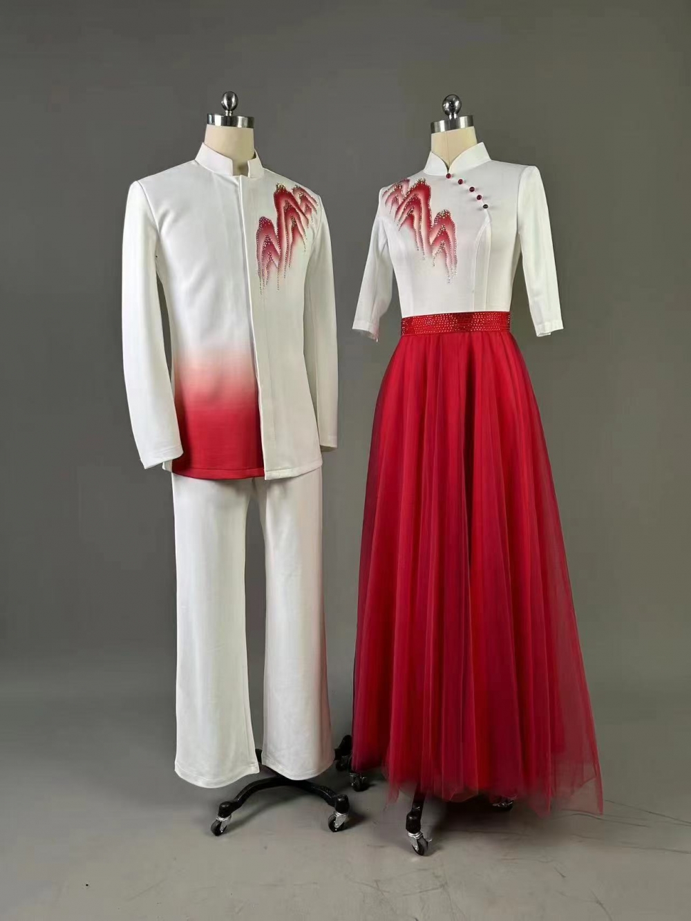 b098c2a803aae0c92d40200b02b5429