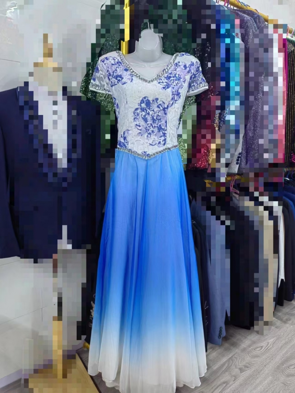 bb274f06eb9774c57284c869090e449