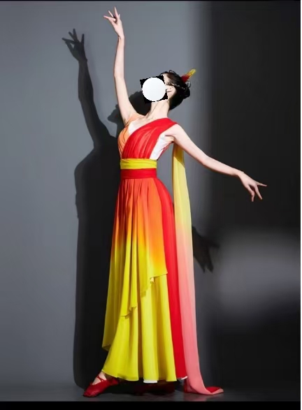 d81e4d424f14a2e32614aeff4a5ee1c