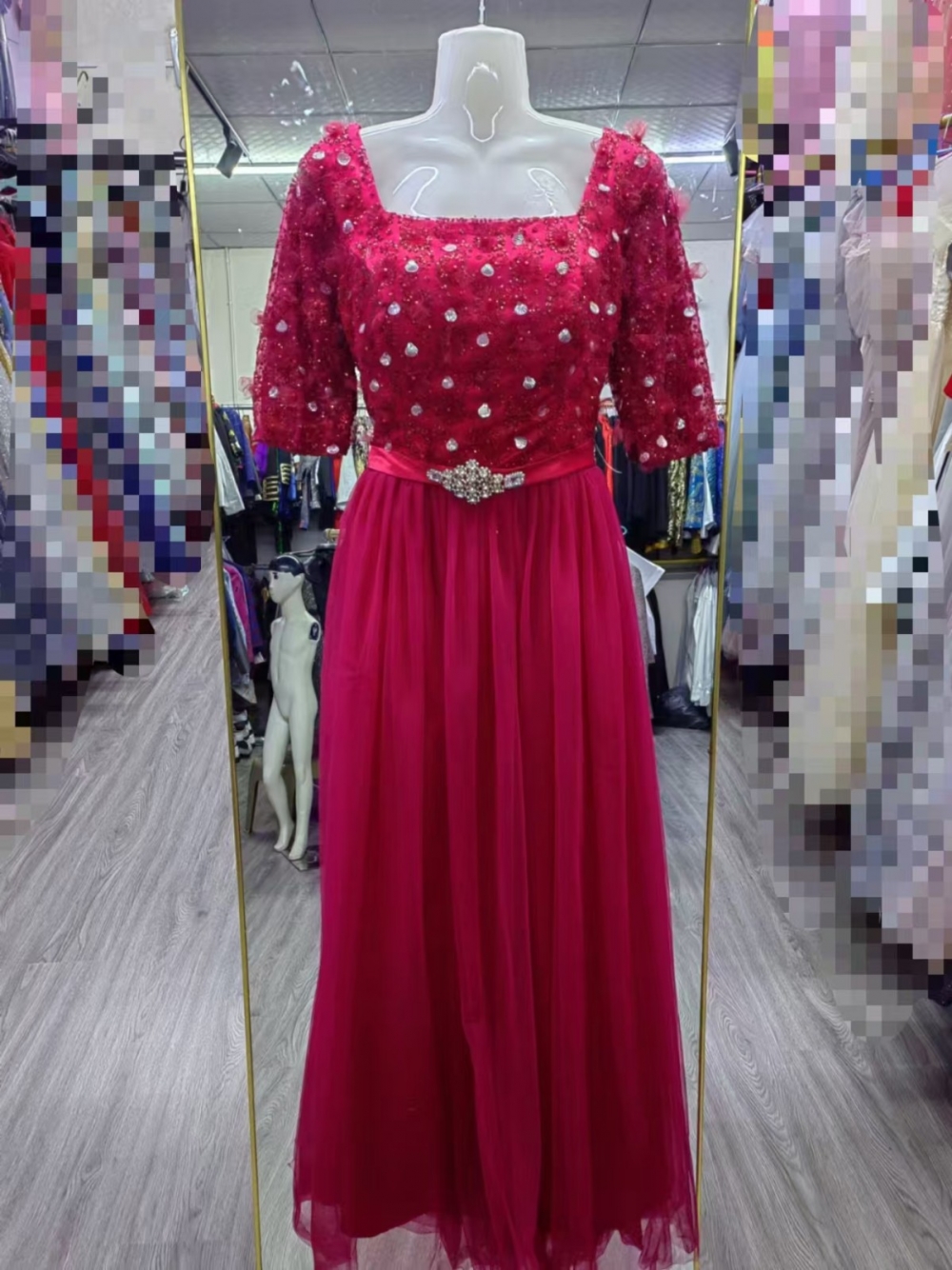 fbb569b90a32438ea7d5cc15dda7da9