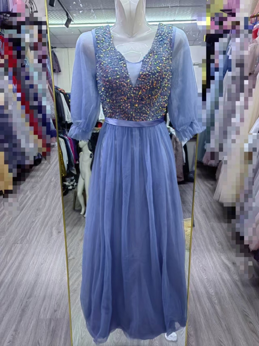 ff79e756b9010f1d2489801d14dd560