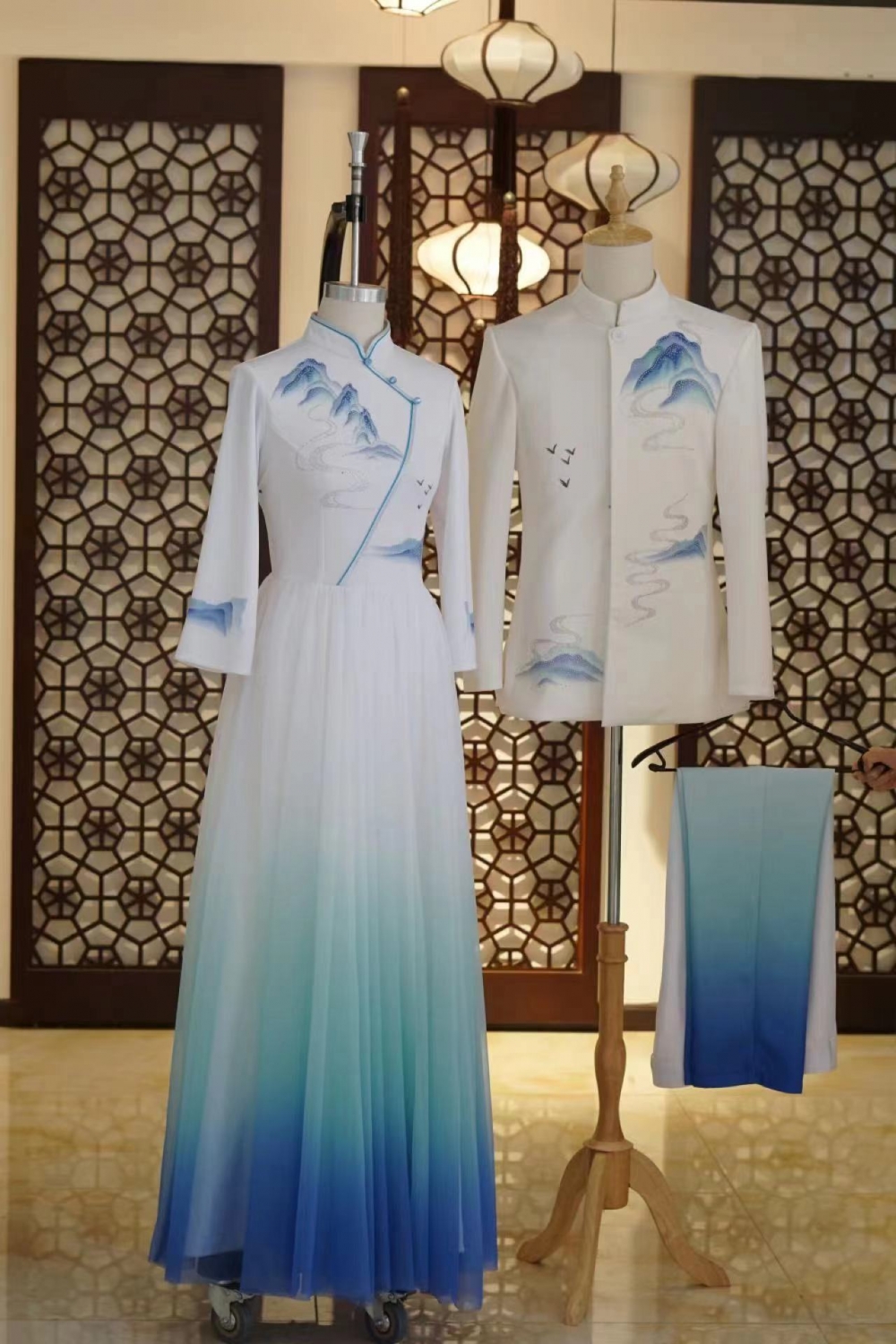 微信图片_20240620150550