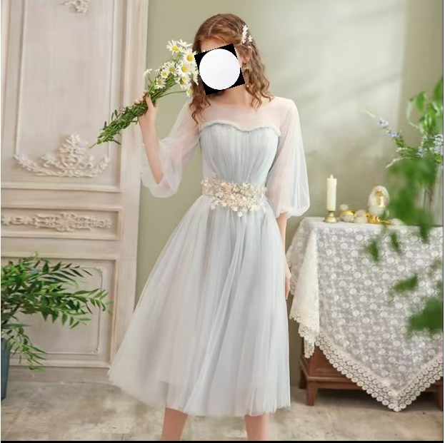 0ebf05bd46aac6fa39c800efc00021d