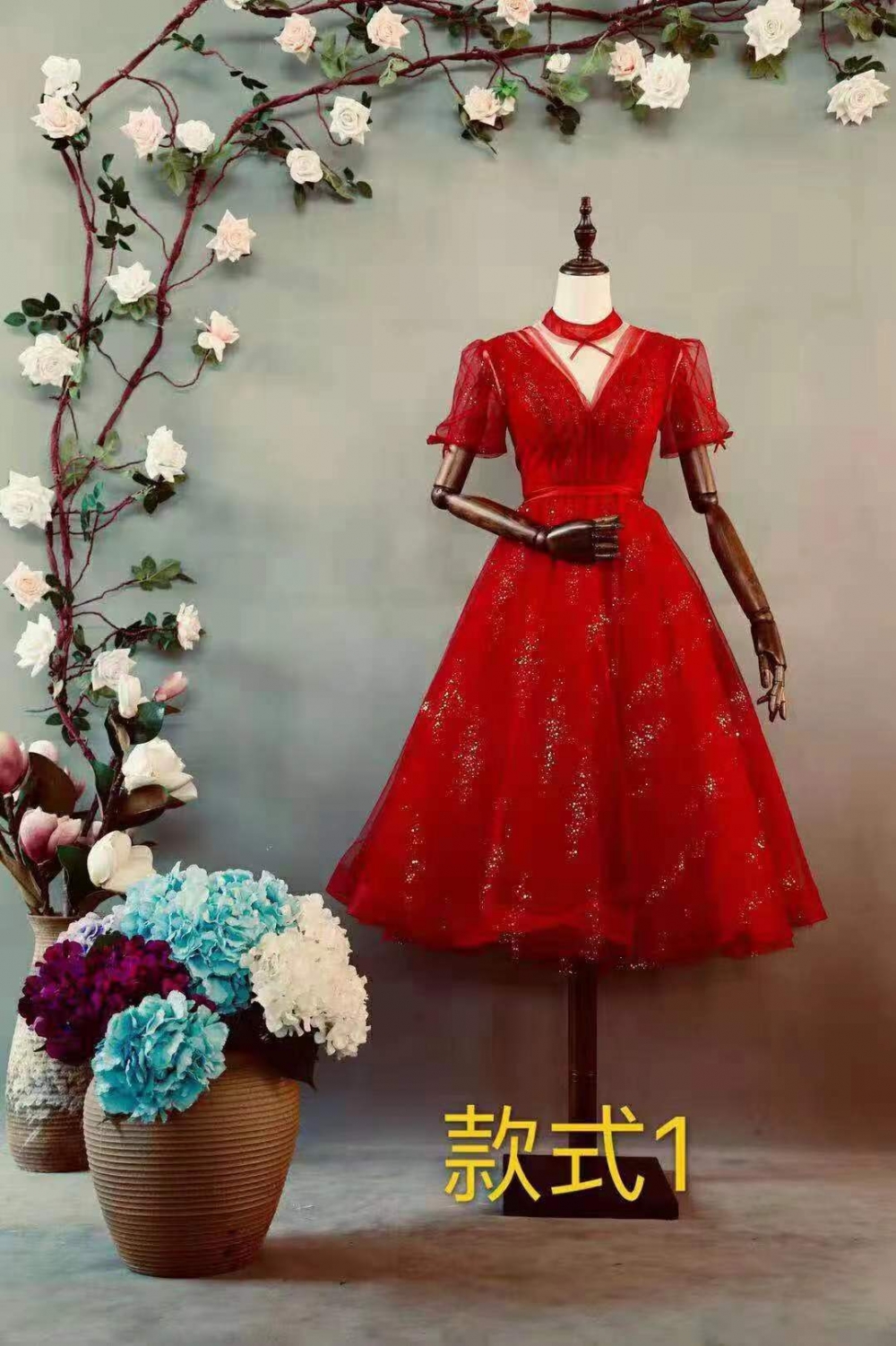 3fd27a52ac22250bdc65db832c1aa5f