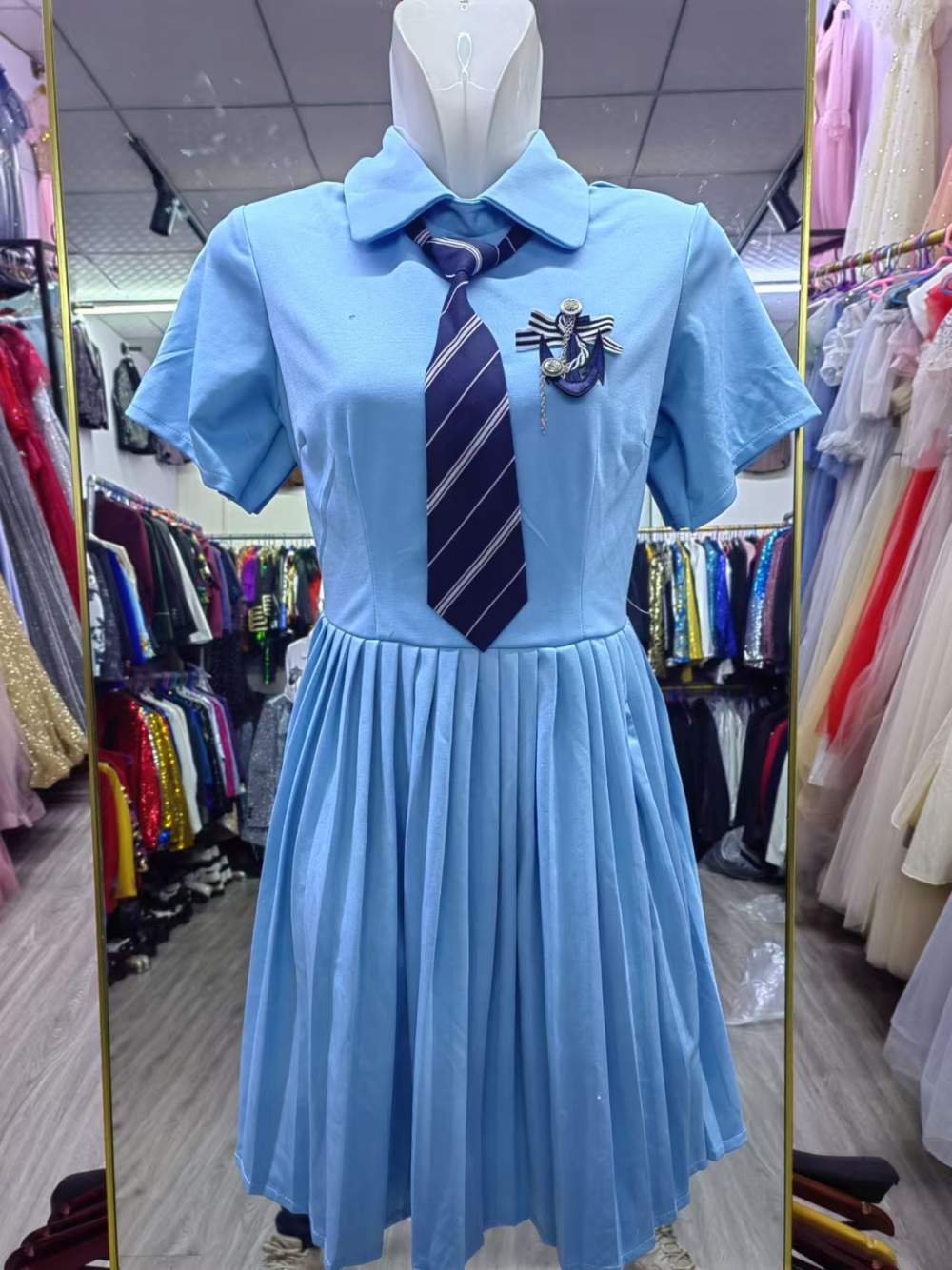 4a4281a11df4b1a64fb0dcc43e34a75