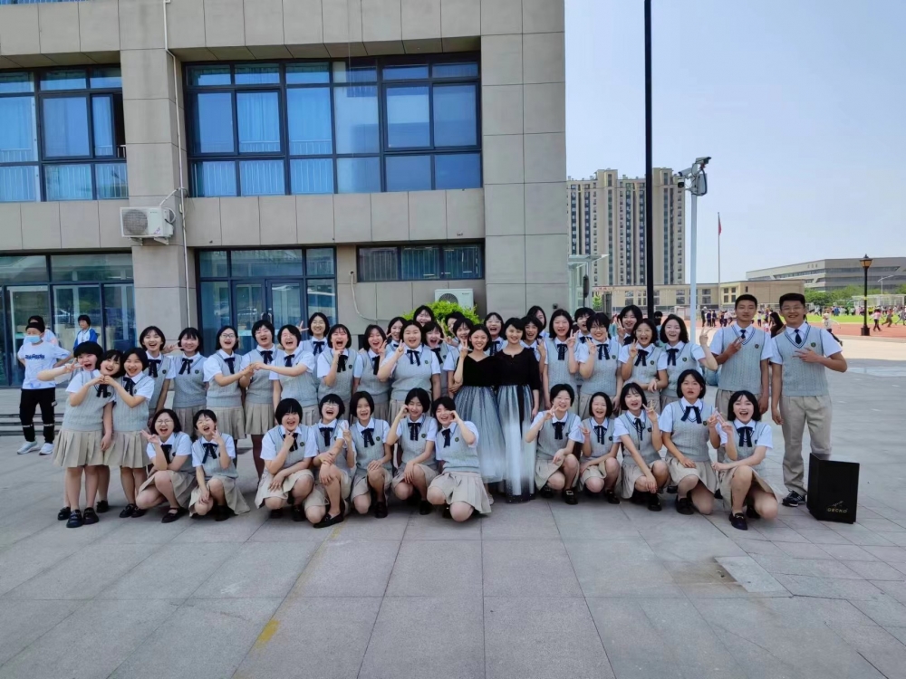 53136d58d01ac4e4043f297edb2c756