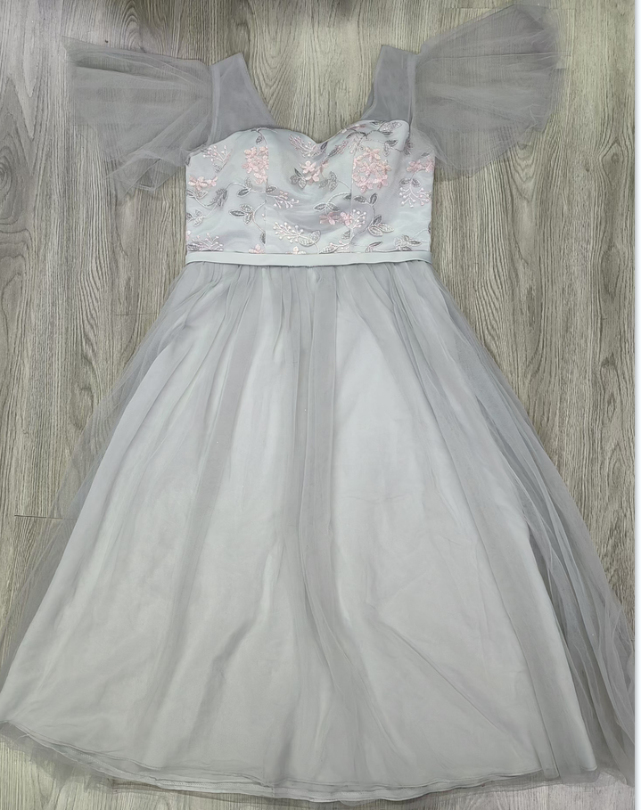 e6c8c3e3a4f49d8bfb41858850d7bbd