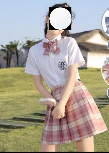 d689463941bc1f250865a216c0bd867