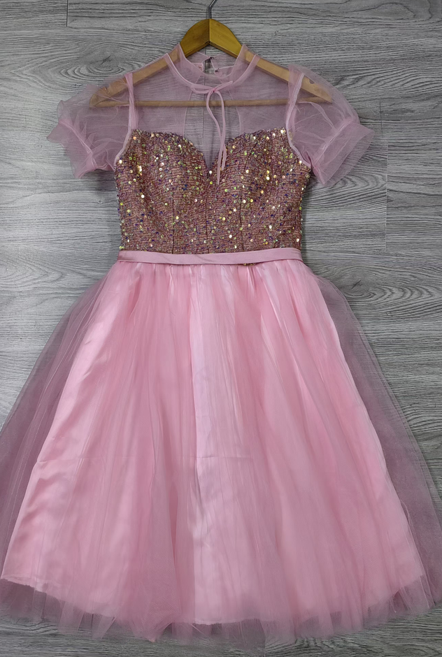 ea5c9b809ac7d69411abad52e538b16