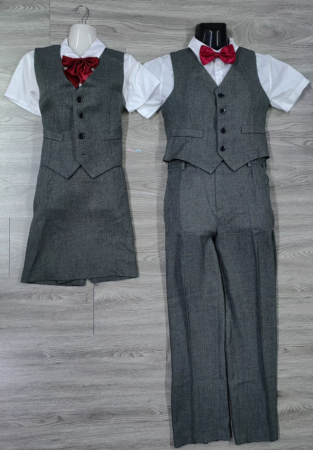 f5589787b583ad54d0c8001c040f170