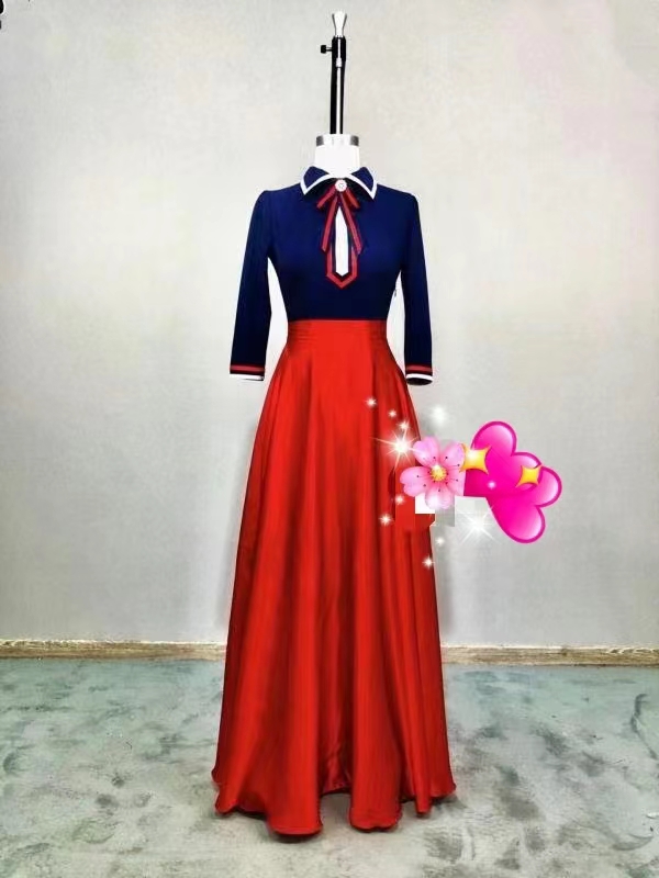 微信图片_202403291257211