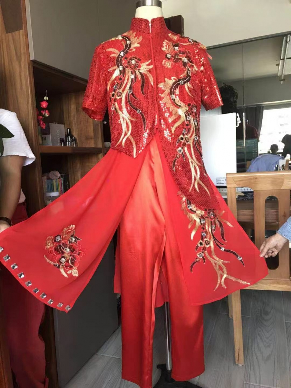 6fbef689349e0db533a76859b19756b