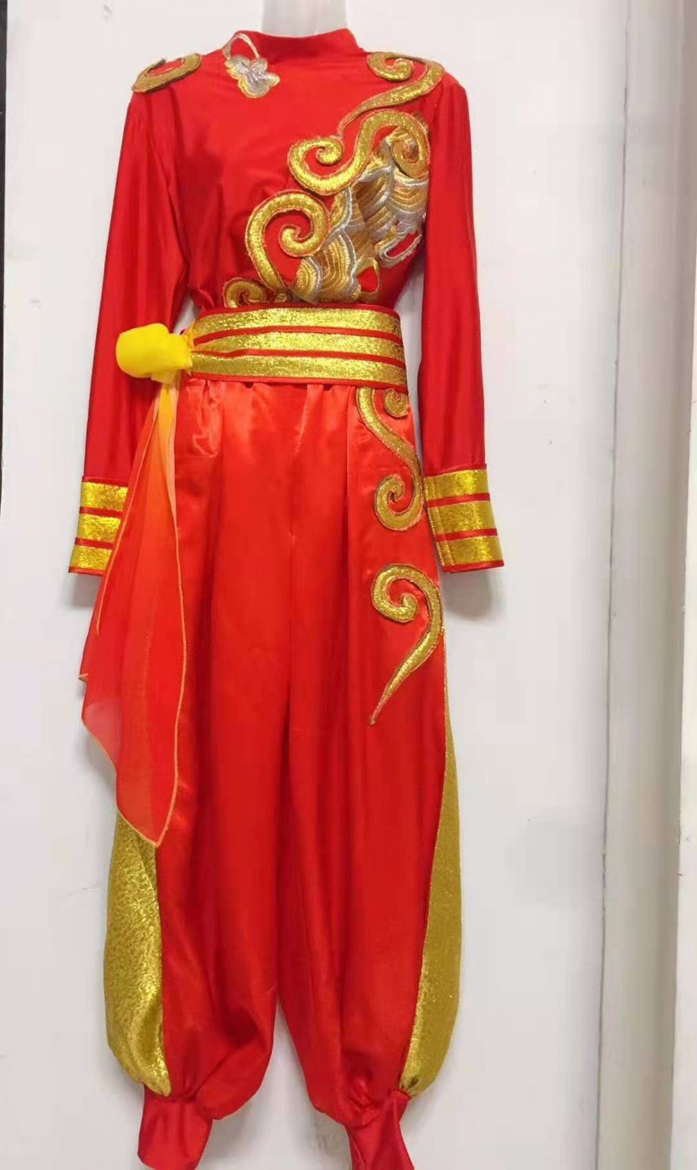 7aa34c63d6dc5ba052ec5d67f551543