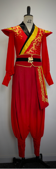 68c9e1ffef55b0fa9104d7936fadf30