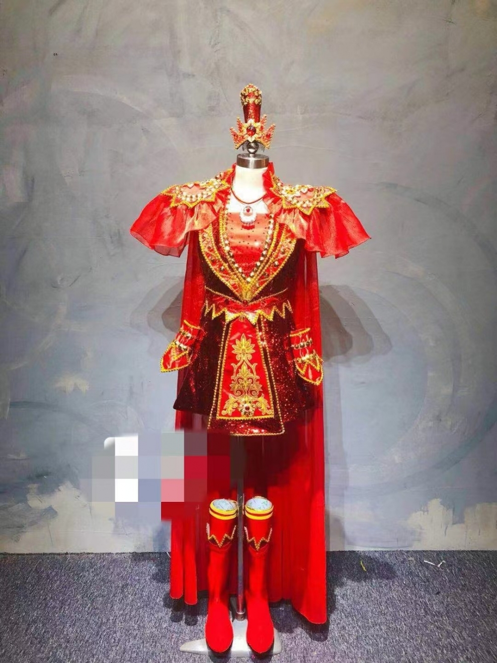 b4b4f93a11574a43198cd296d15f92c