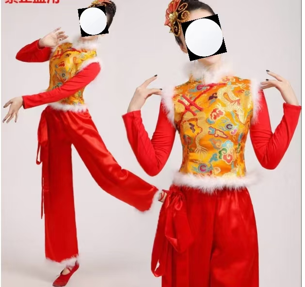 b8cbdd2d3ee7a0bc38254e512dd4078