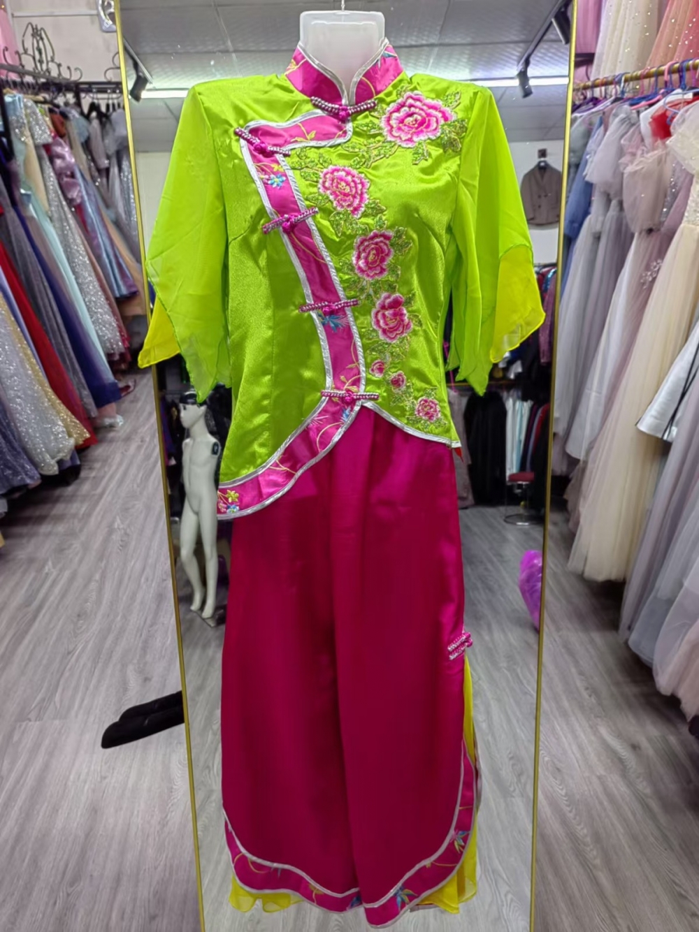 f86682378f5730a6a3d5e1484bffc6a