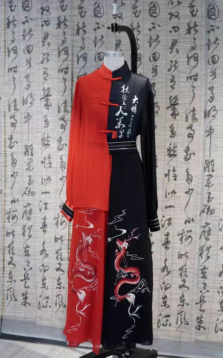 微信图片_20240620152800