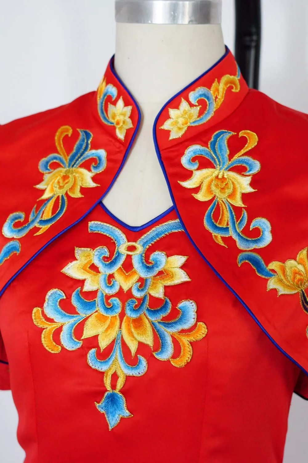 微信图片_20241111152810