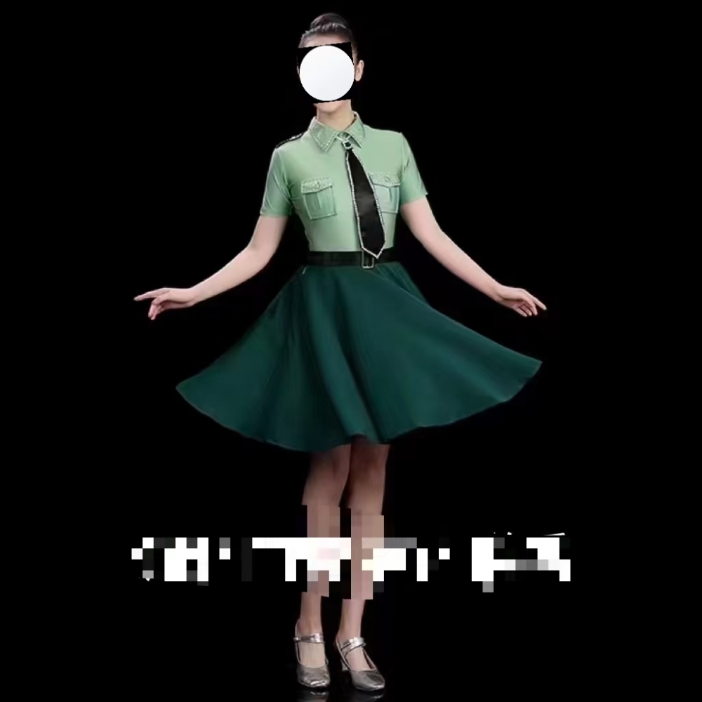 9ec1655eb0c5f1dd7d60f512828f69a