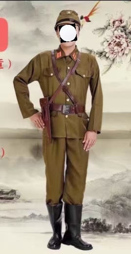 860fae2cc1a788152de568dd4dfe26c