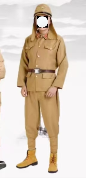 abe5d4cb92c3a2171ba08d8de8530ea