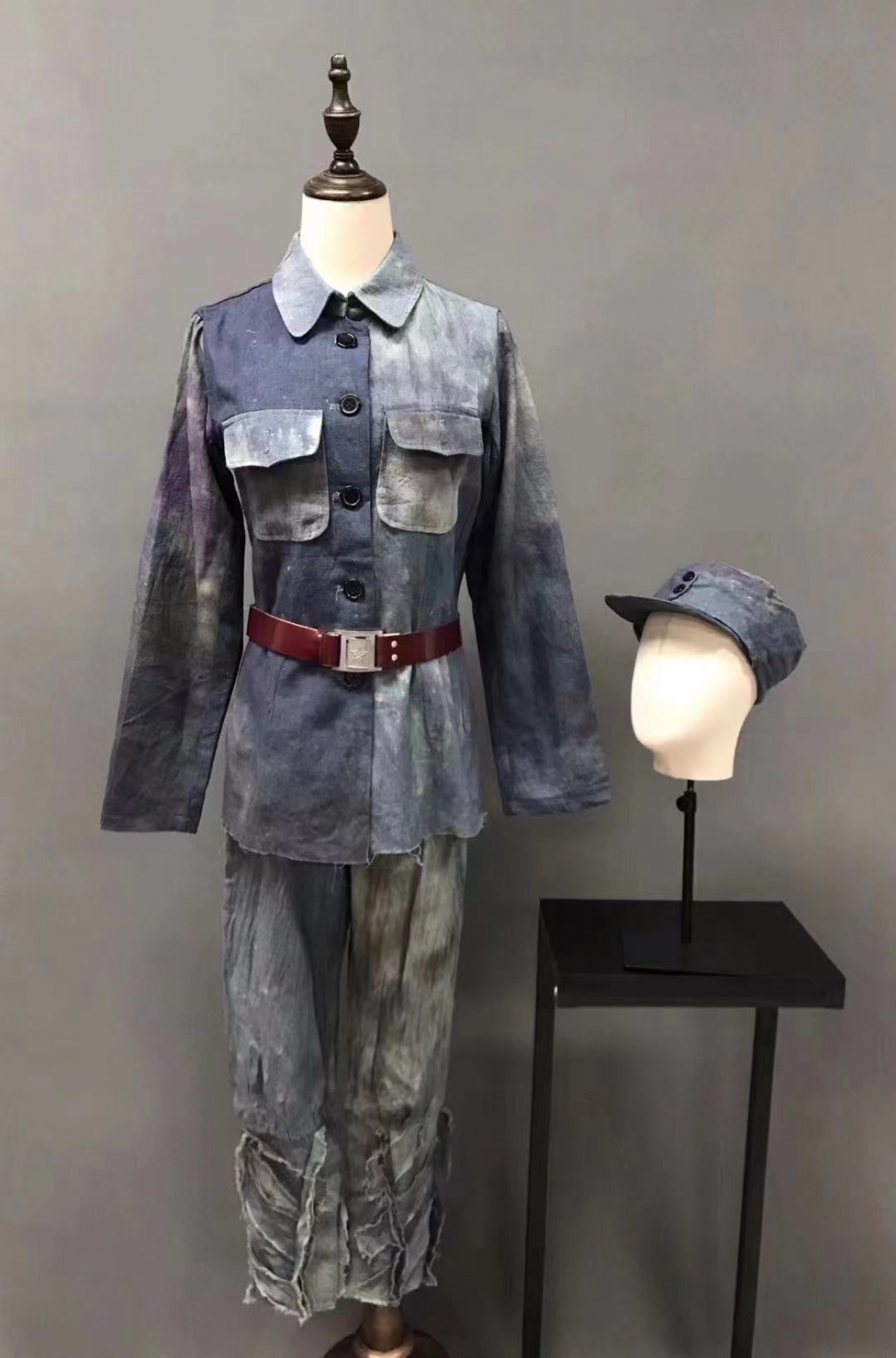 dae65969c502d3714533ae393a7bb43