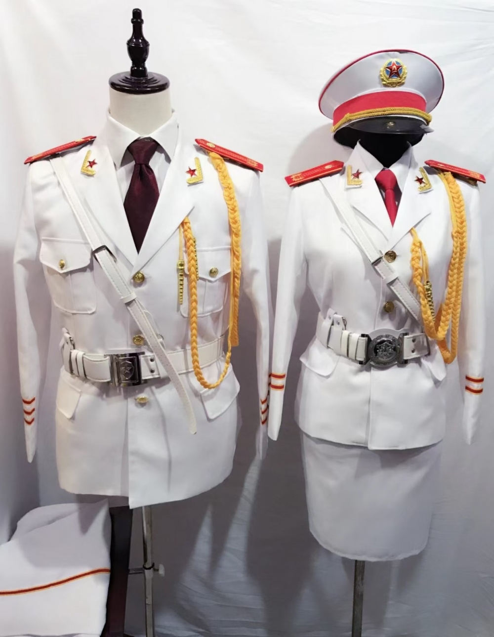 fbe2df764245bb3ec94b0278833c910