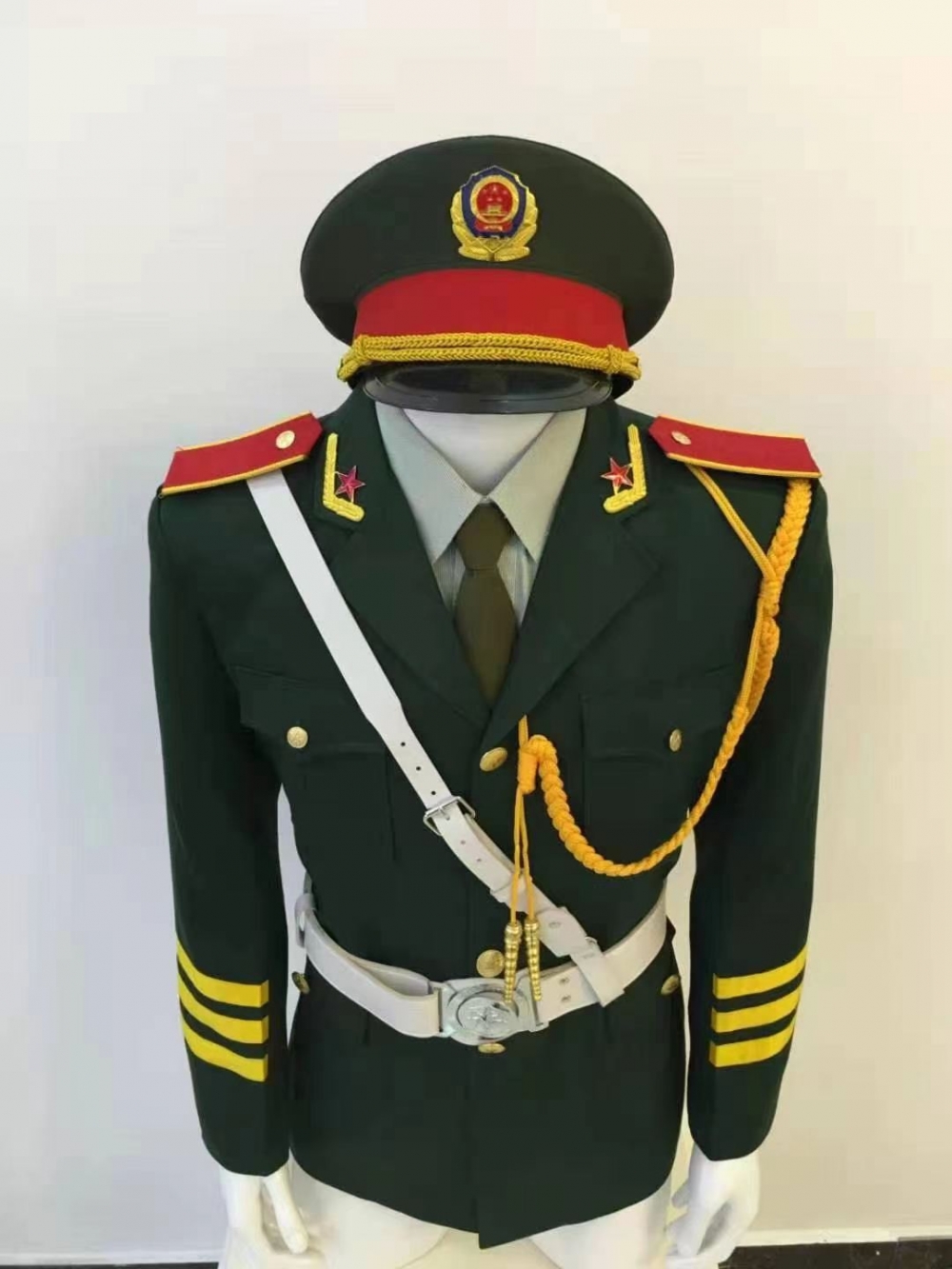 微信图片_20230802093114