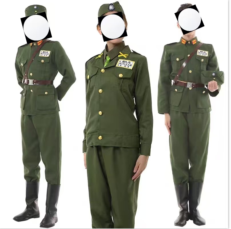 微信图片_20241201143625