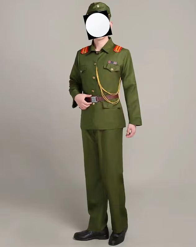 微信图片_20241201143650