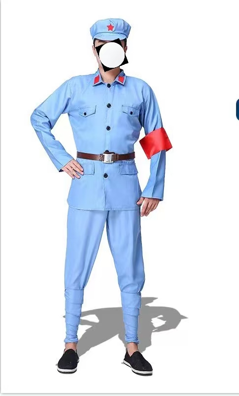 微信图片_20241201143802