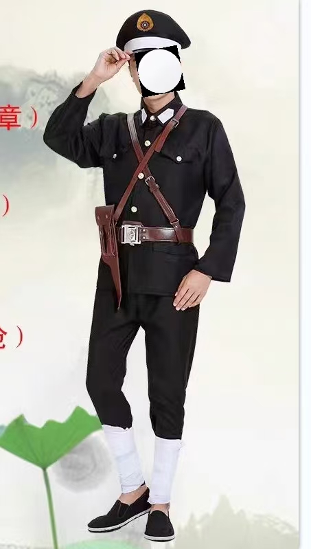 微信图片_20241201143815