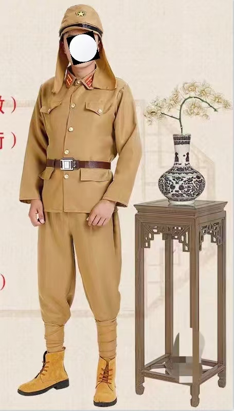 微信图片_20241201143828