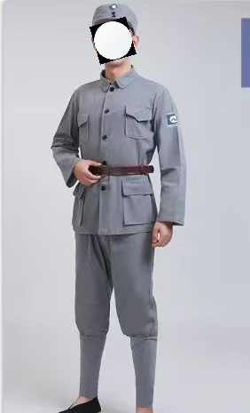 微信图片_20241201143849