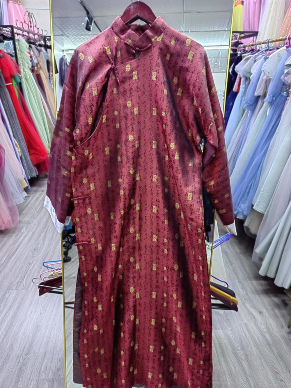 微信图片_20241128104434