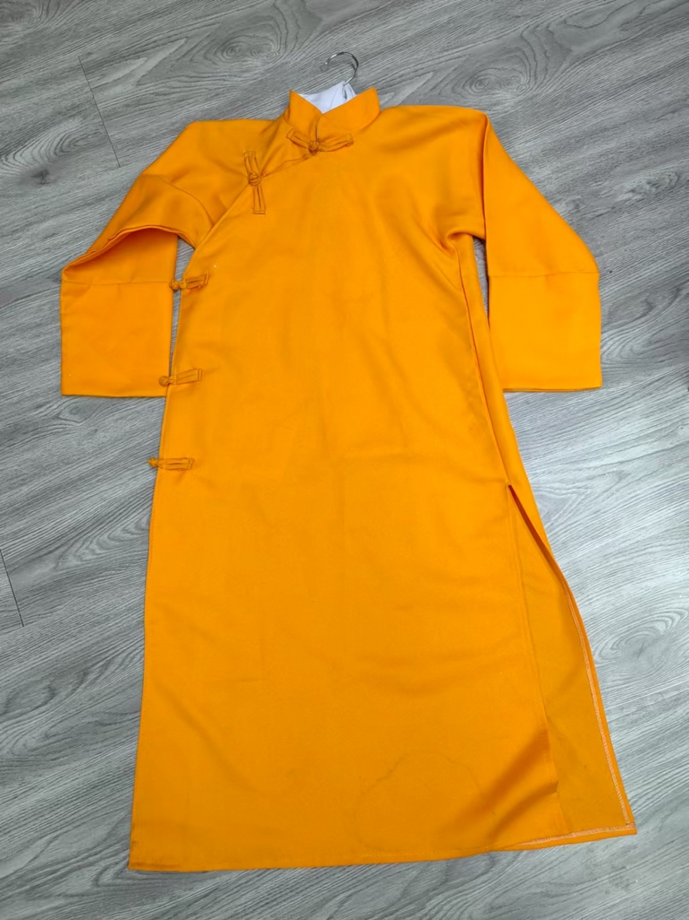 微信图片_20241128104435