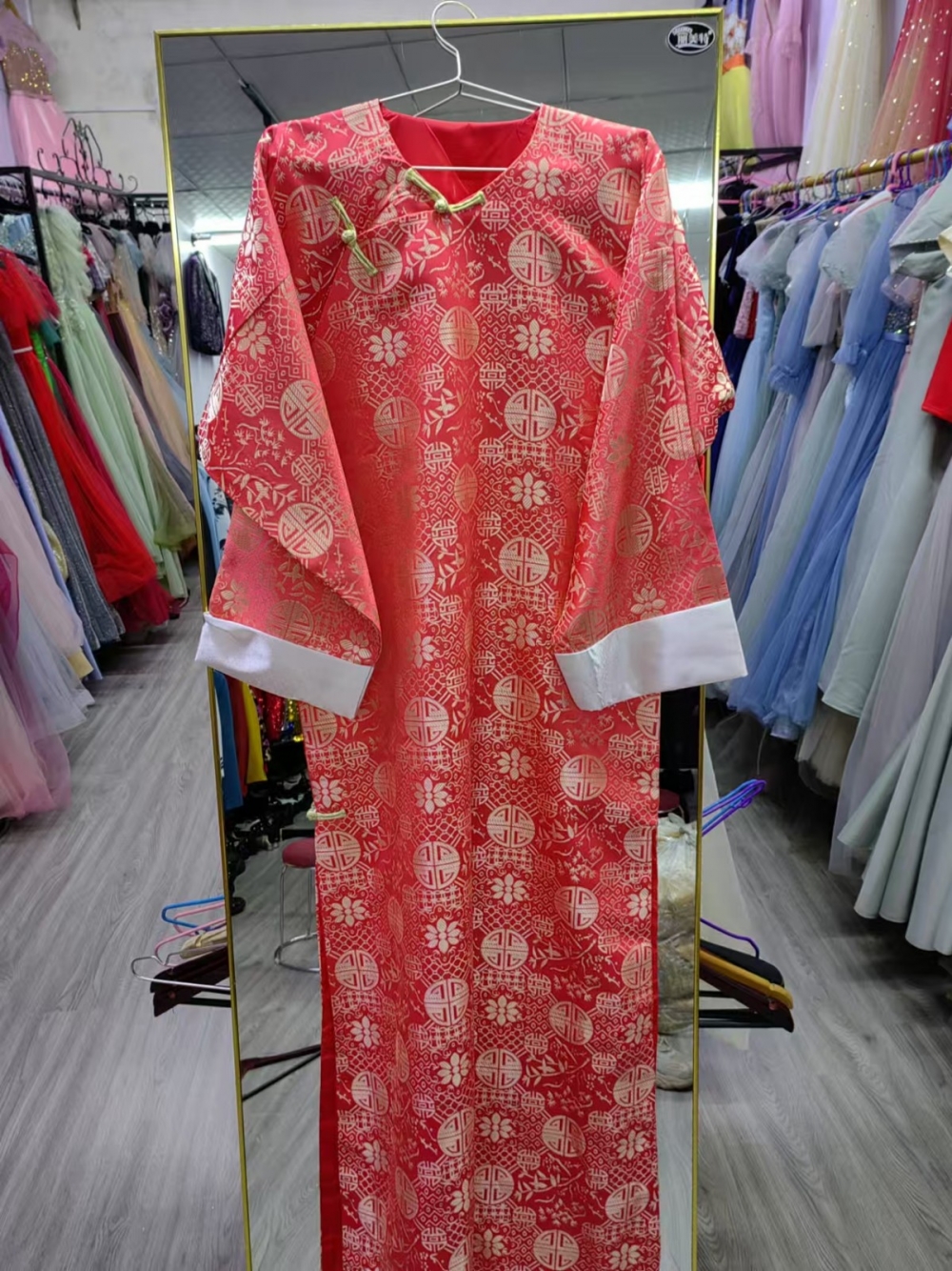 微信图片_20241128104436