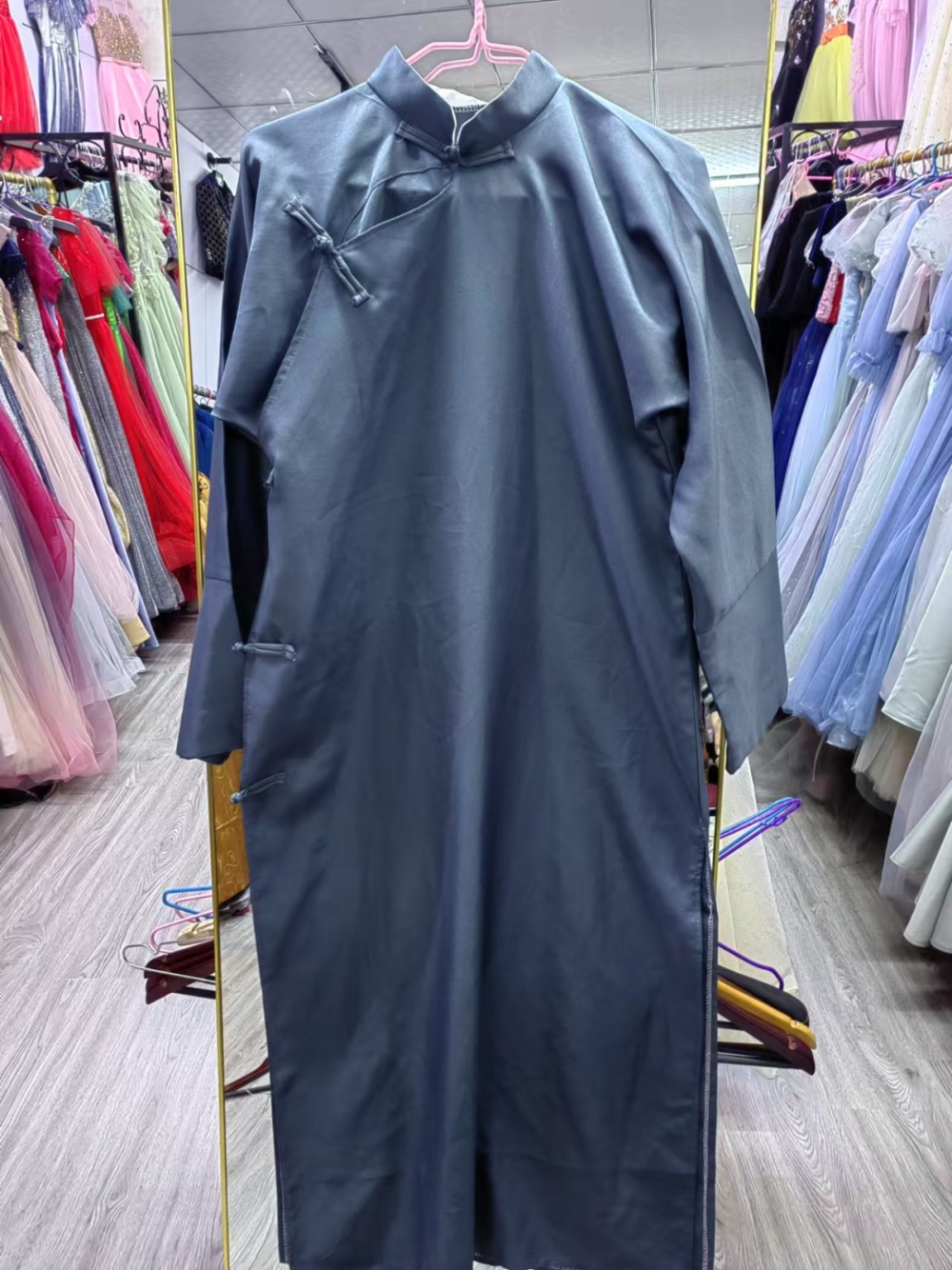 微信图片_20241128104438