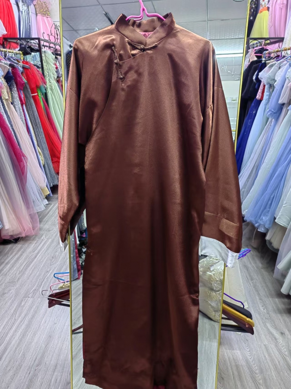 微信图片_20241128104442