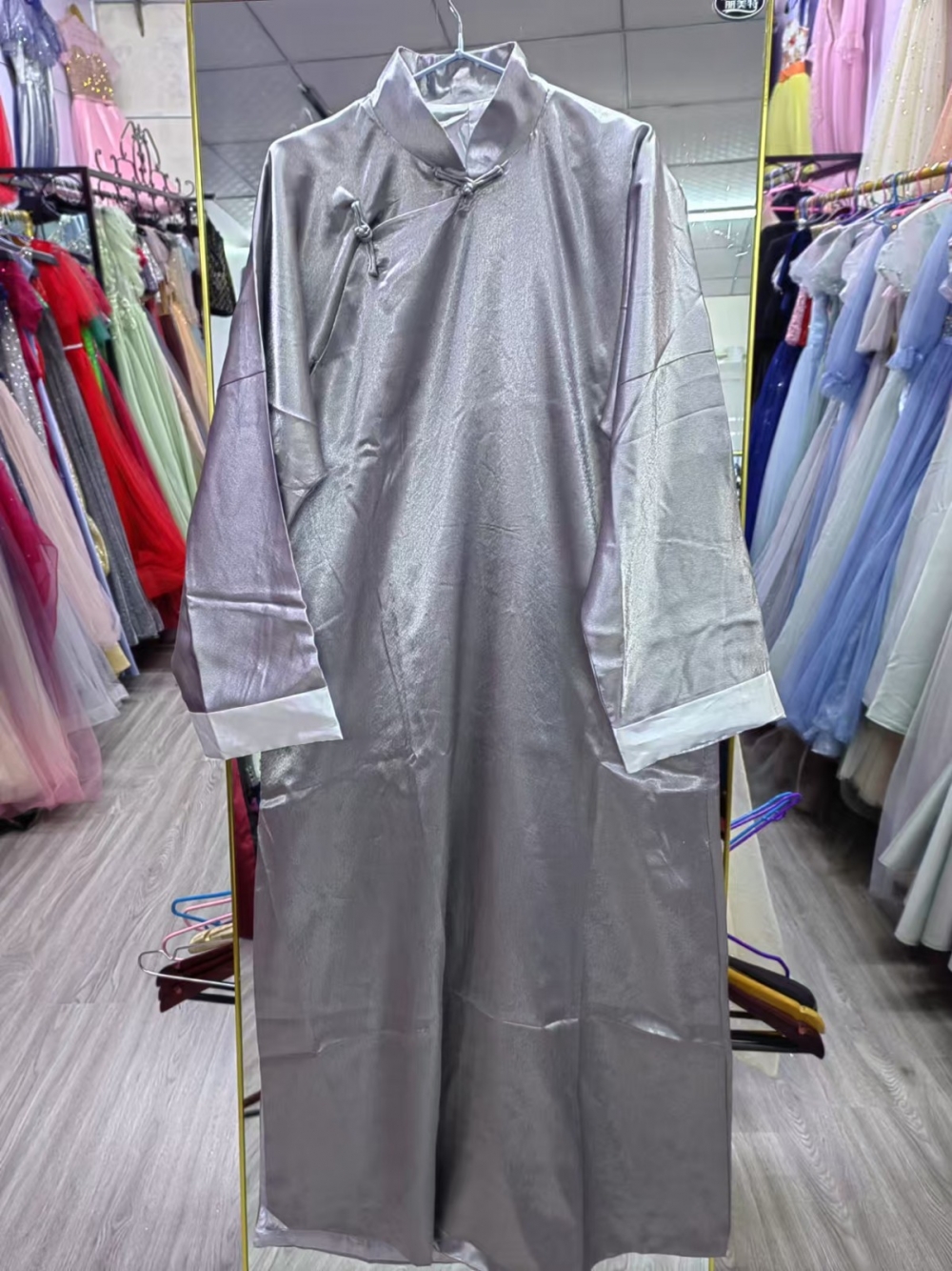 微信图片_20241128104444