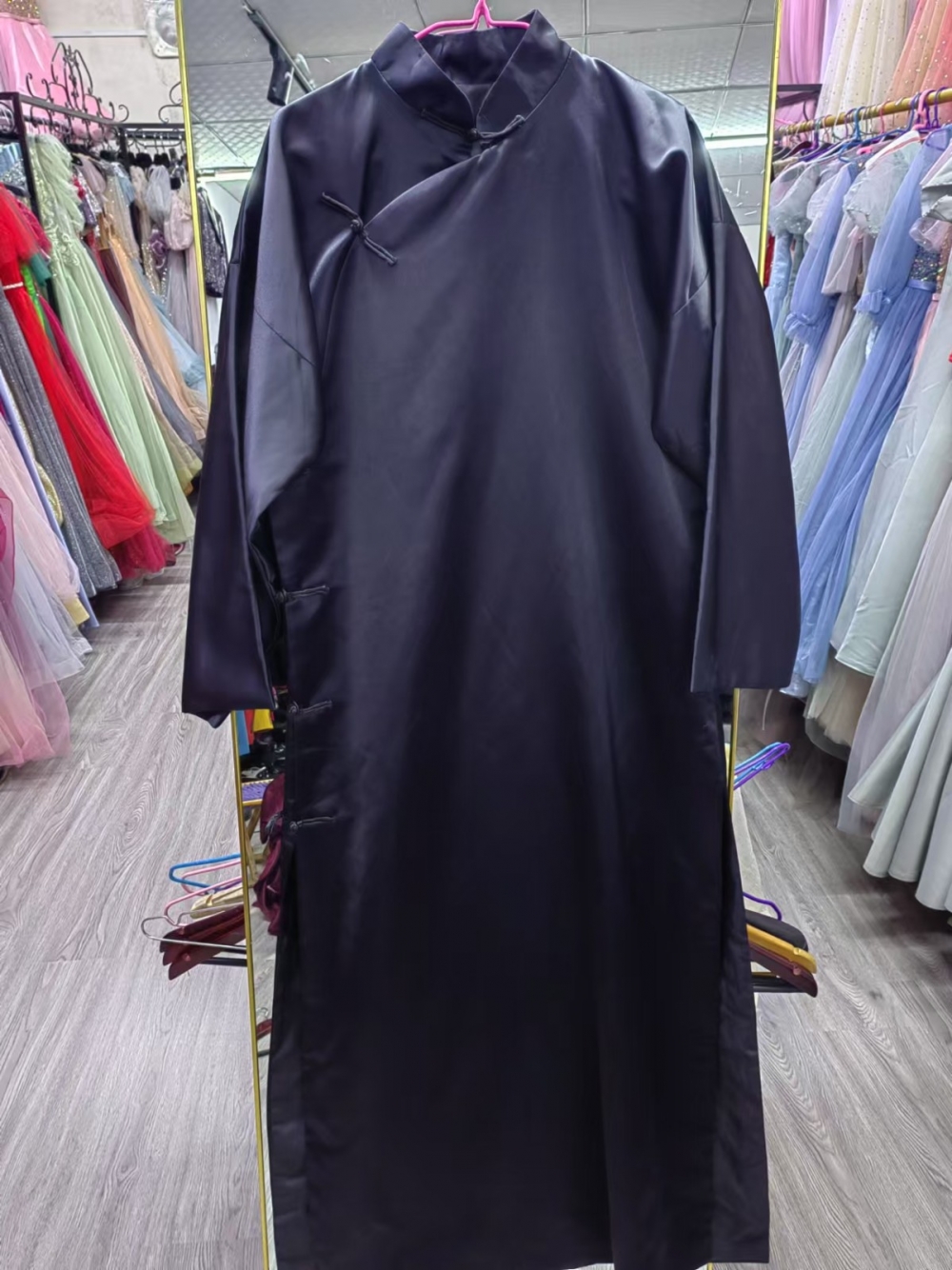 微信图片_202411281044401