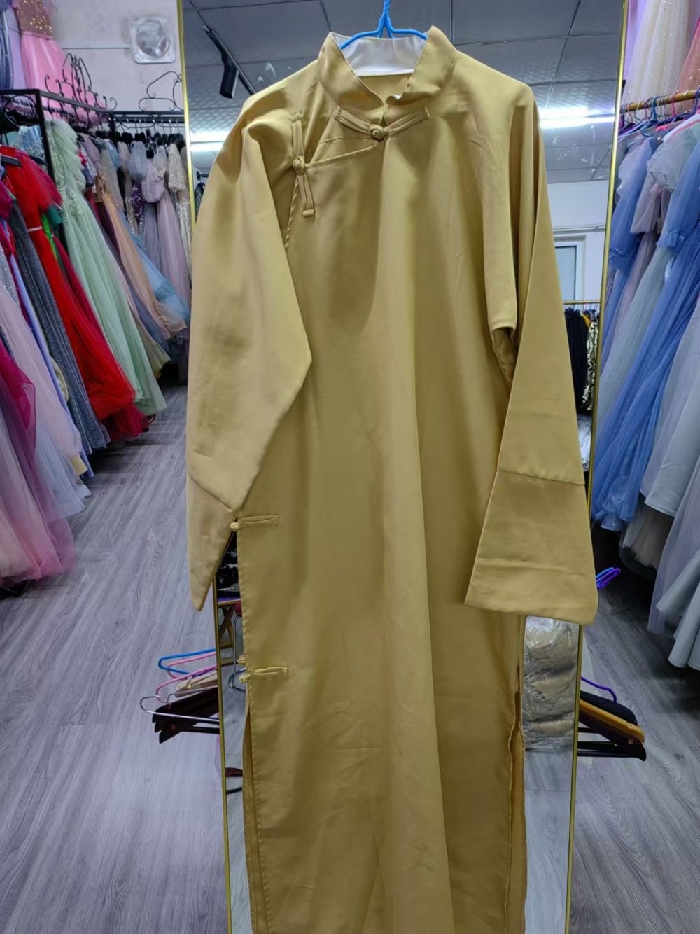 微信图片_202411281044461