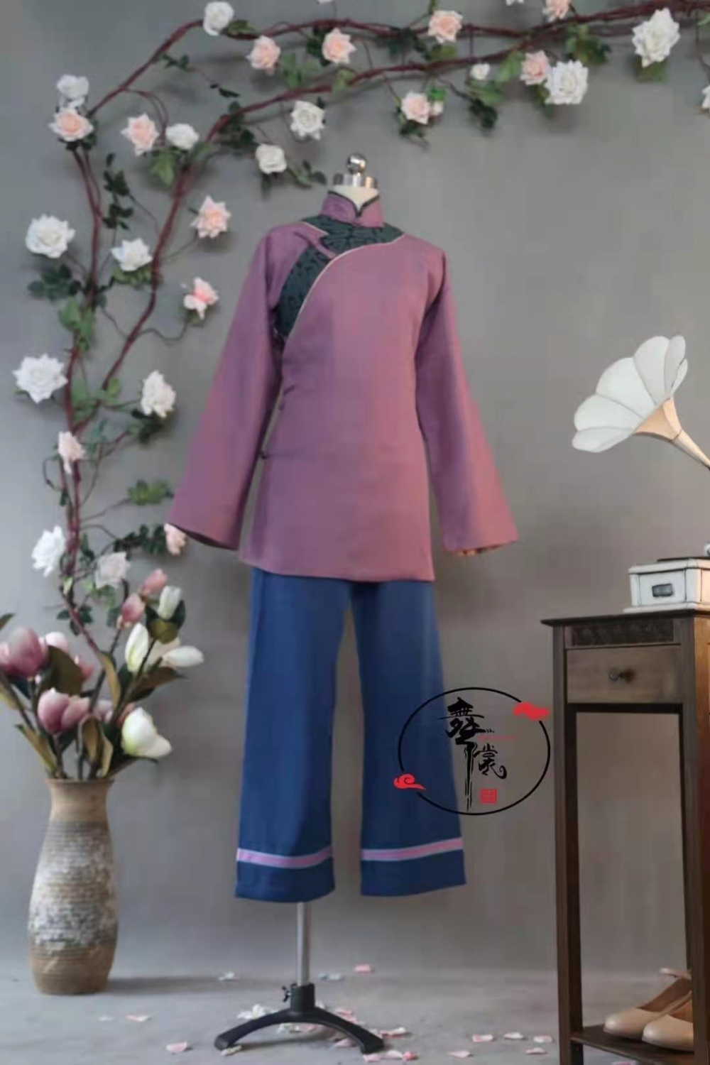 1ad934f237f83b438d7960e2488e937