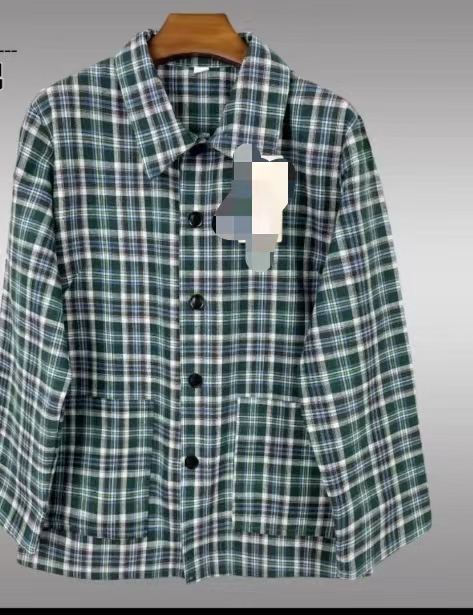 2c84b2aa7bba41515a5c3b211e87033