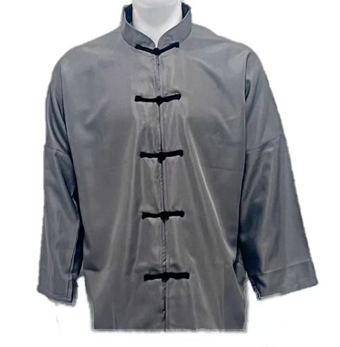 6f78991dc8c550090fbc391bdb78cda